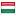 hodmami.hu is hosted in Hungary